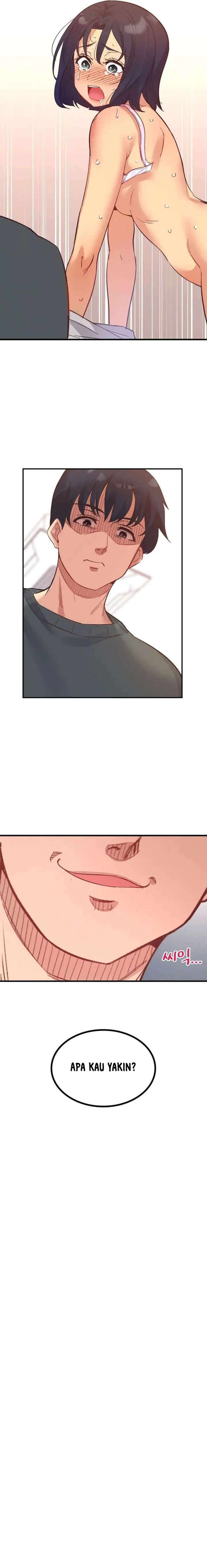 image-komik-my-life-with-the-smart-application-chapter-23-19/21