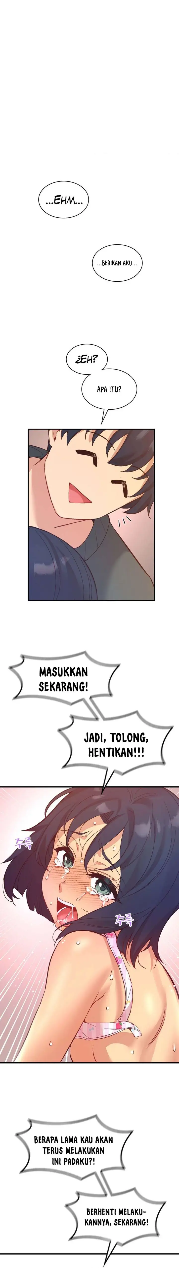 image-komik-my-life-with-the-smart-application-chapter-24-1/20