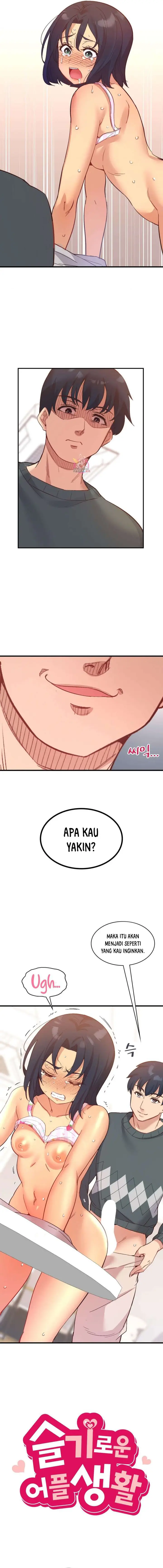 image-komik-my-life-with-the-smart-application-chapter-24-2/20