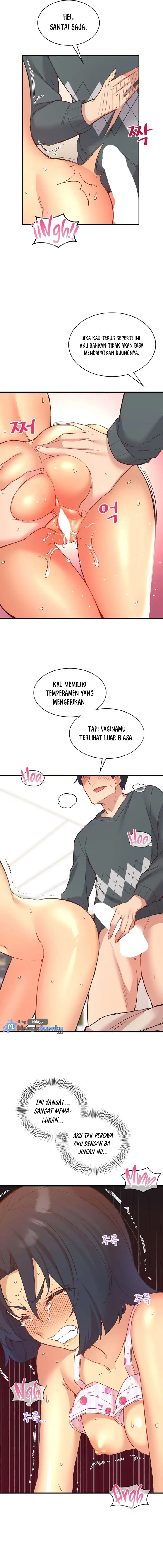 image-komik-my-life-with-the-smart-application-chapter-24-3/20