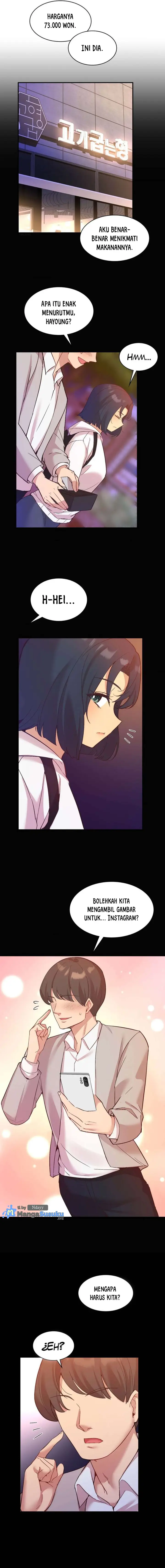 image-komik-my-life-with-the-smart-application-chapter-24-4/20