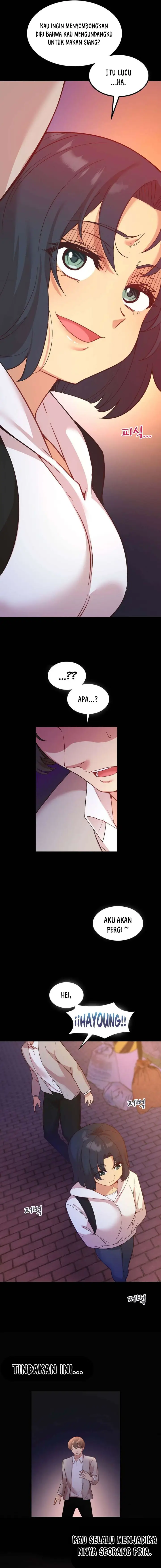 image-komik-my-life-with-the-smart-application-chapter-24-5/20