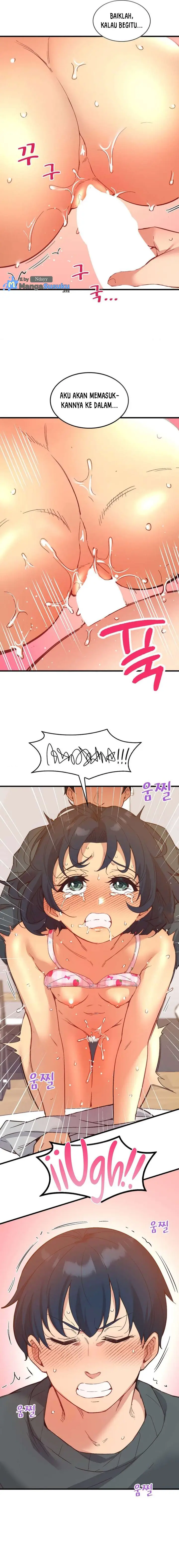 image-komik-my-life-with-the-smart-application-chapter-24-7/20