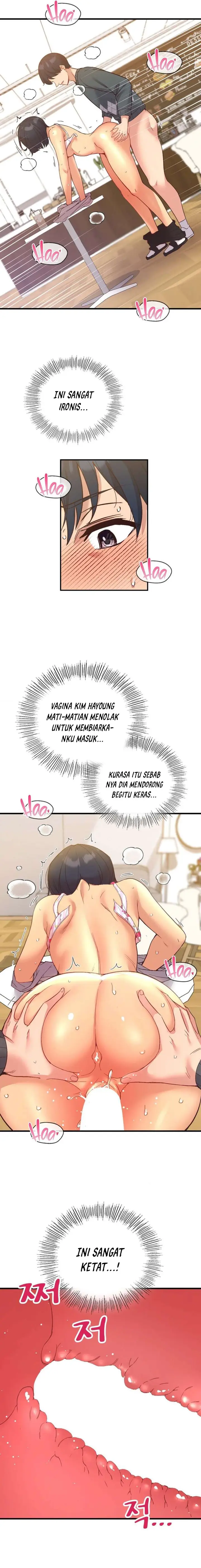 image-komik-my-life-with-the-smart-application-chapter-24-8/20