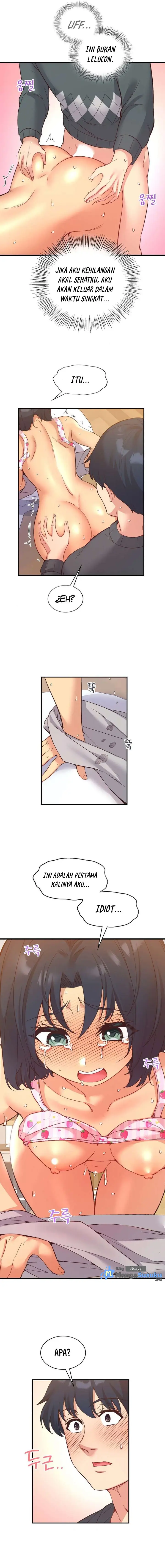 image-komik-my-life-with-the-smart-application-chapter-24-9/20