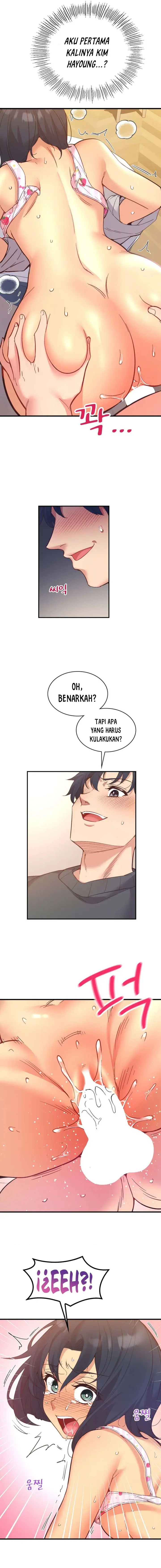 image-komik-my-life-with-the-smart-application-chapter-24-10/20