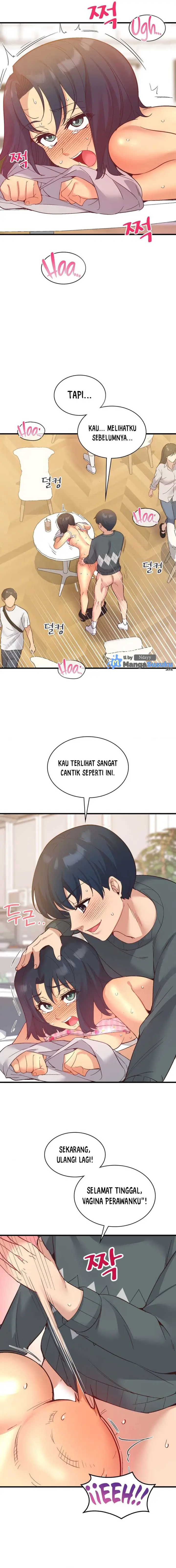 image-komik-my-life-with-the-smart-application-chapter-24-12/20