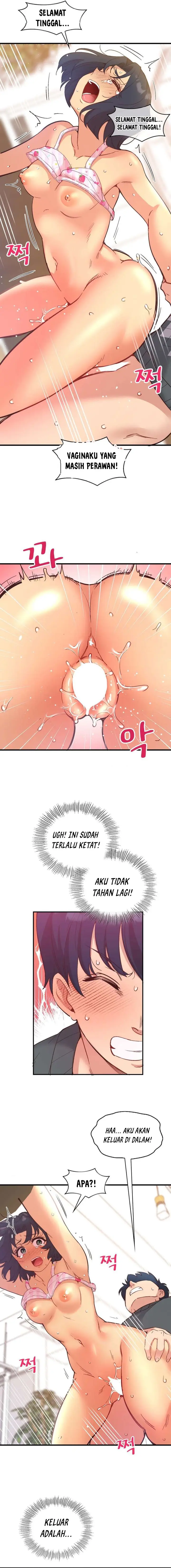 image-komik-my-life-with-the-smart-application-chapter-24-15/20