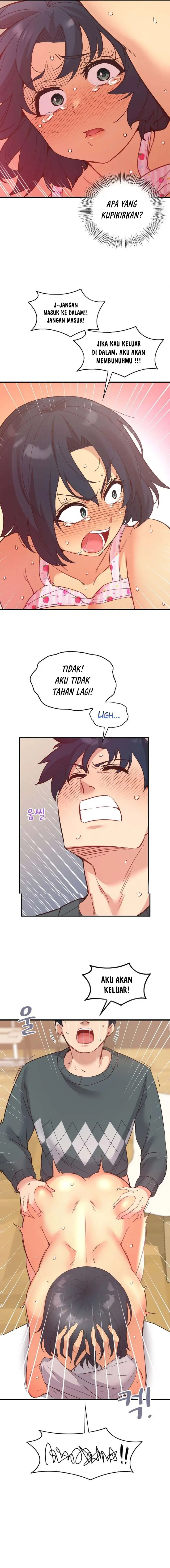 image-komik-my-life-with-the-smart-application-chapter-24-16/20