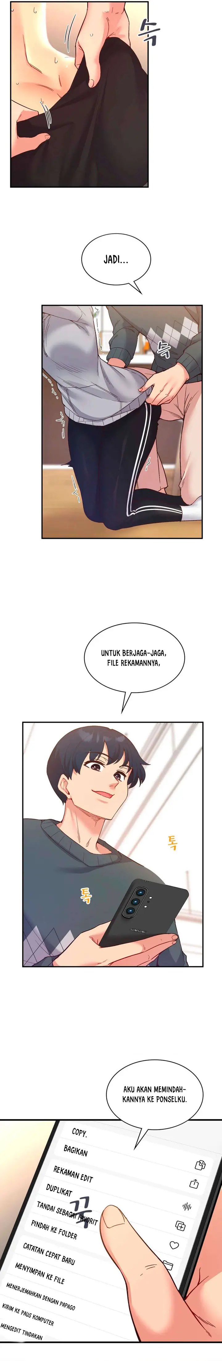 image-komik-my-life-with-the-smart-application-chapter-25-3/24