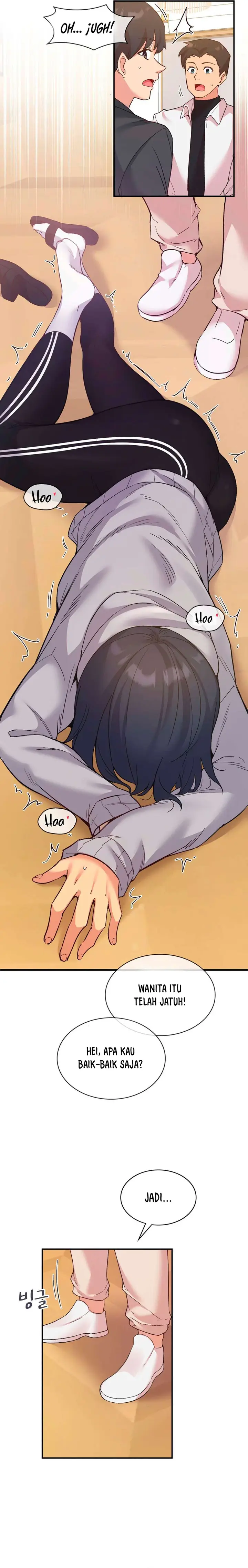 image-komik-my-life-with-the-smart-application-chapter-25-5/24