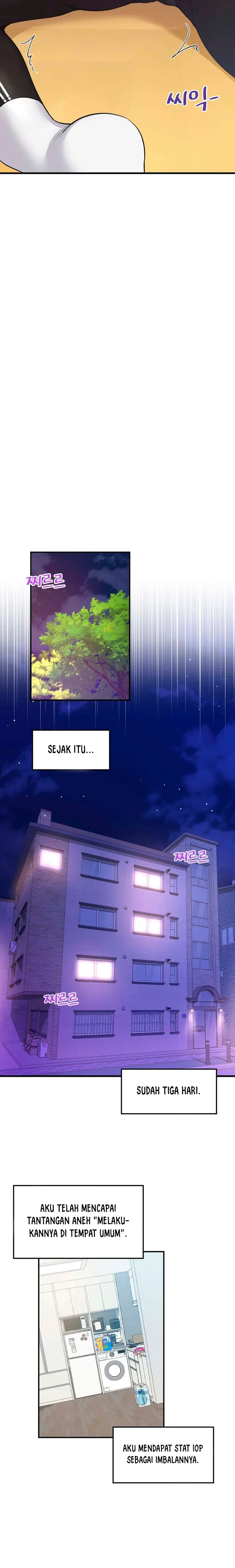 image-komik-my-life-with-the-smart-application-chapter-25-7/24