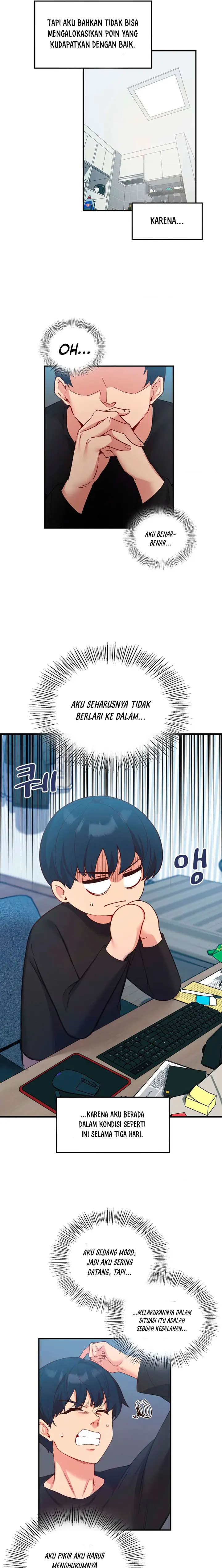 image-komik-my-life-with-the-smart-application-chapter-25-8/24