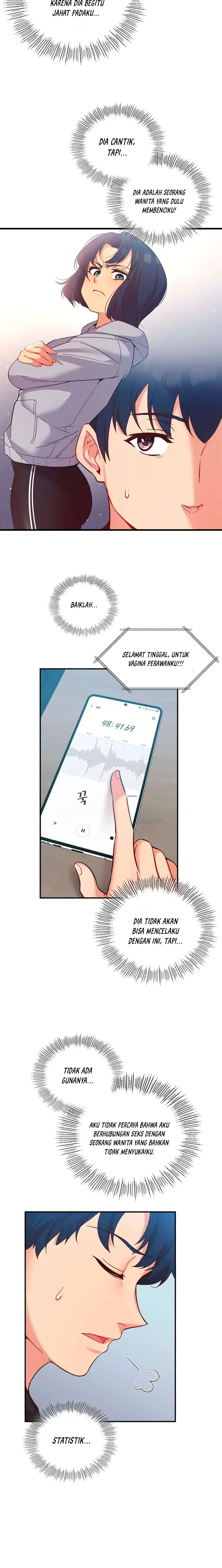 image-komik-my-life-with-the-smart-application-chapter-25-9/24