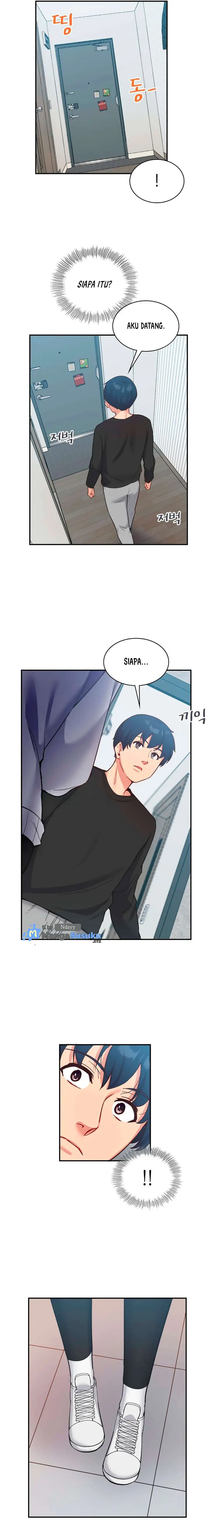 image-komik-my-life-with-the-smart-application-chapter-25-10/24