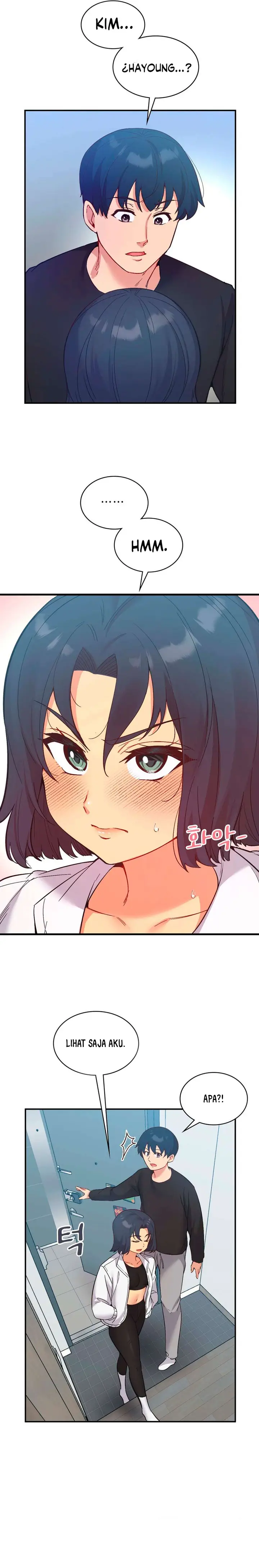 image-komik-my-life-with-the-smart-application-chapter-25-12/24