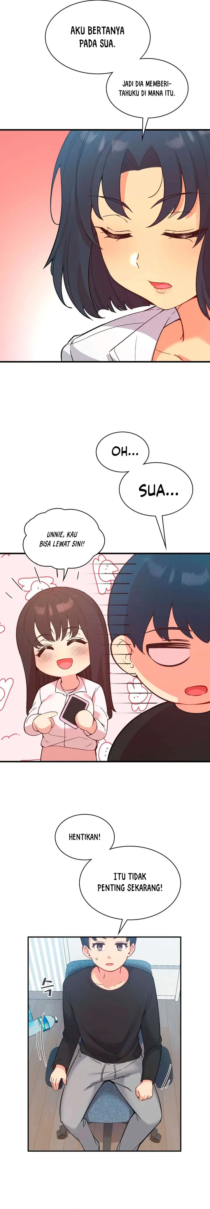 image-komik-my-life-with-the-smart-application-chapter-25-14/24