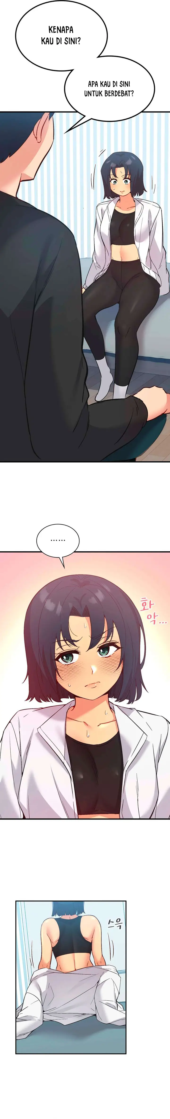 image-komik-my-life-with-the-smart-application-chapter-25-15/24