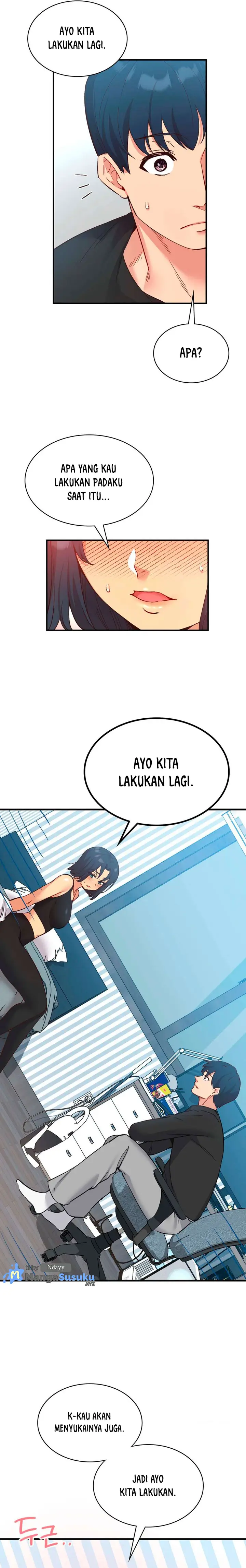 image-komik-my-life-with-the-smart-application-chapter-25-16/24