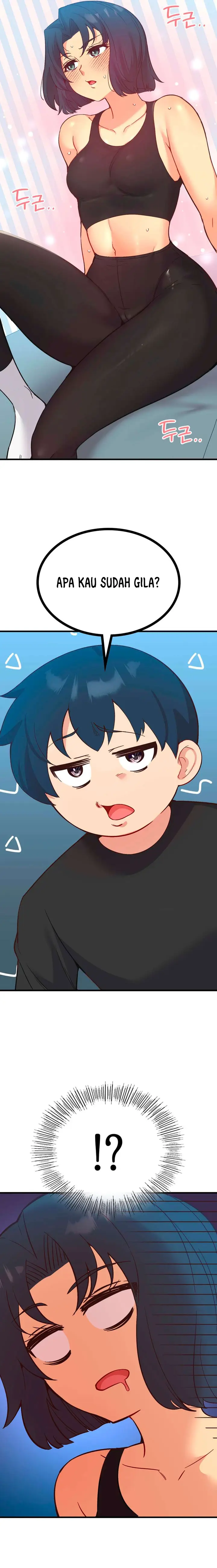 image-komik-my-life-with-the-smart-application-chapter-25-17/24