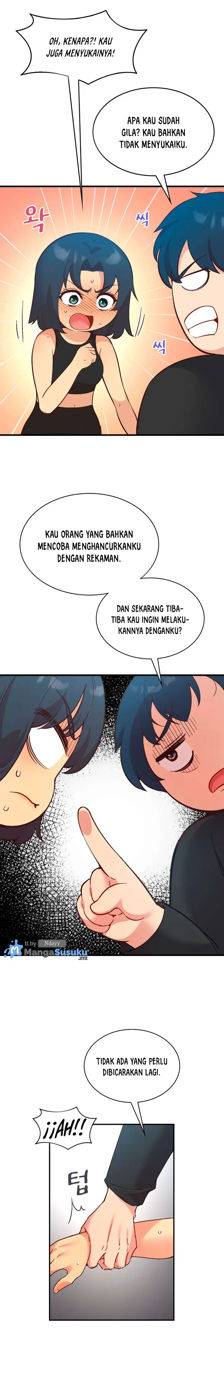 image-komik-my-life-with-the-smart-application-chapter-25-18/24