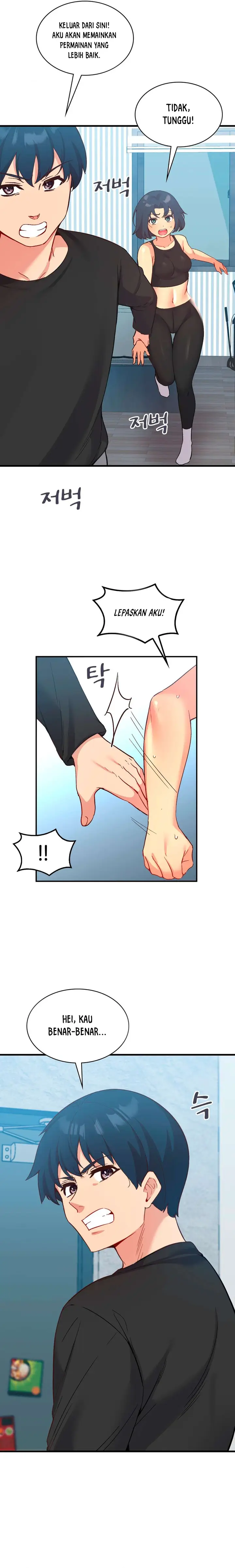 image-komik-my-life-with-the-smart-application-chapter-25-19/24