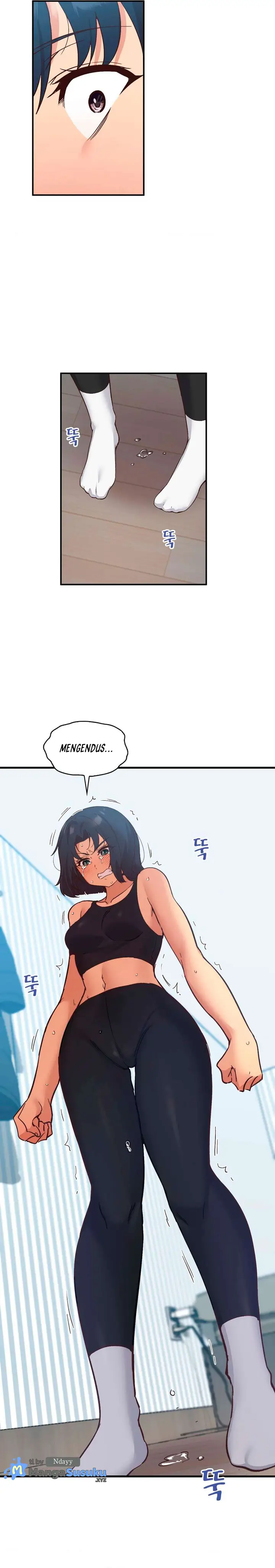 image-komik-my-life-with-the-smart-application-chapter-25-20/24