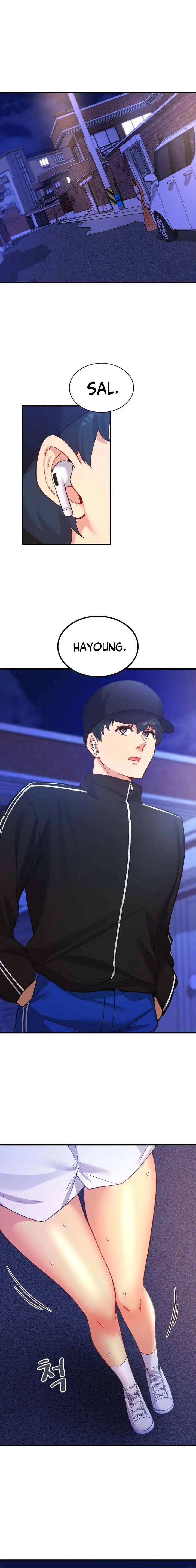 image-komik-my-life-with-the-smart-application-chapter-26-1/16