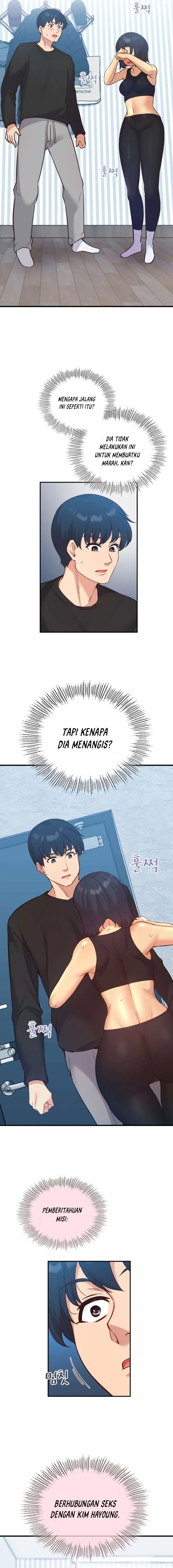 image-komik-my-life-with-the-smart-application-chapter-26-4/16