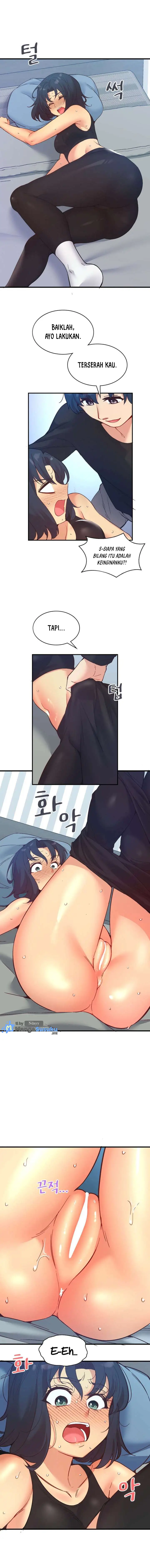 image-komik-my-life-with-the-smart-application-chapter-26-6/16