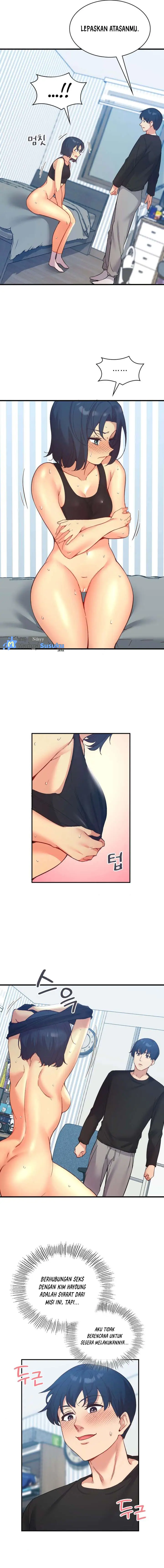 image-komik-my-life-with-the-smart-application-chapter-26-8/16