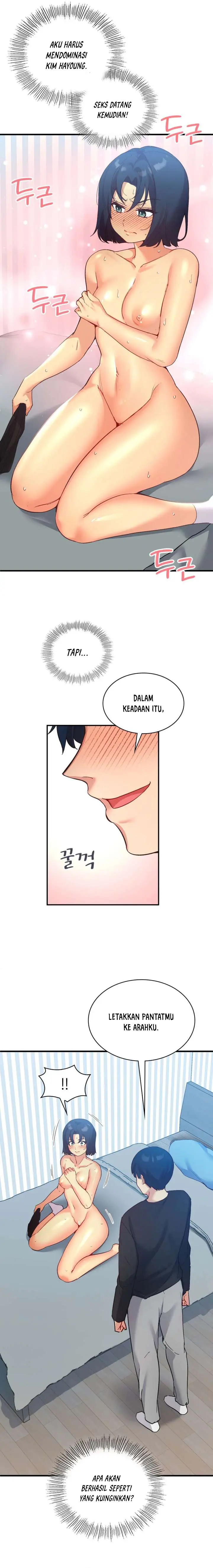 image-komik-my-life-with-the-smart-application-chapter-26-9/16