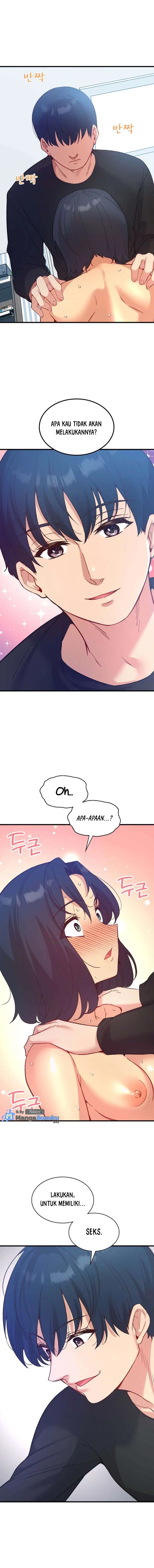 image-komik-my-life-with-the-smart-application-chapter-26-12/16