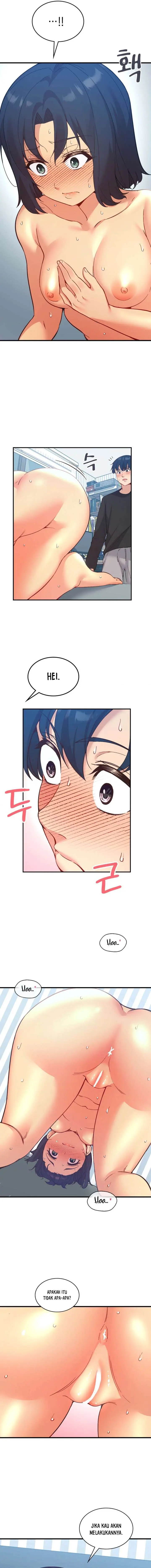 image-komik-my-life-with-the-smart-application-chapter-26-13/16