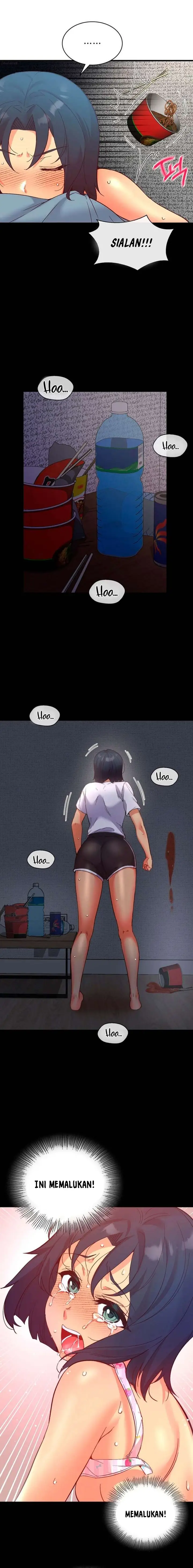 image-komik-my-life-with-the-smart-application-chapter-27-3/19