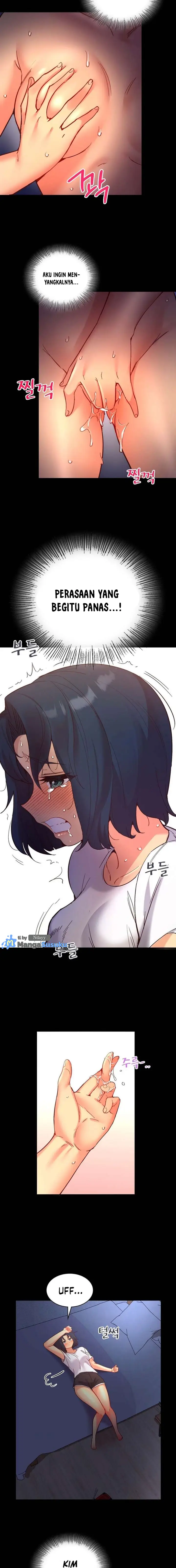 image-komik-my-life-with-the-smart-application-chapter-27-6/19