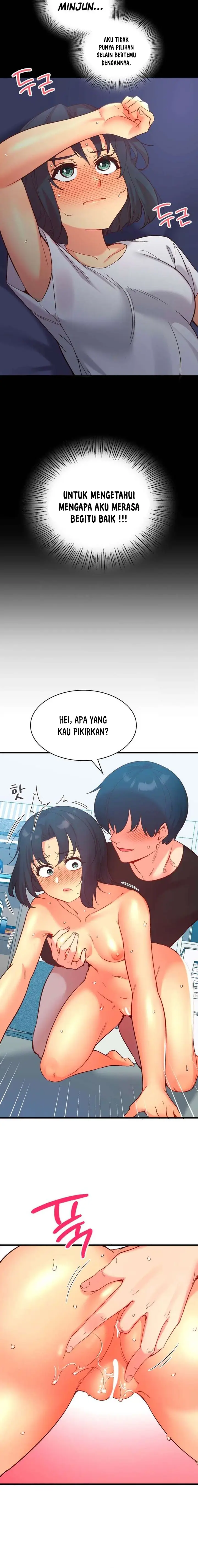 image-komik-my-life-with-the-smart-application-chapter-27-7/19