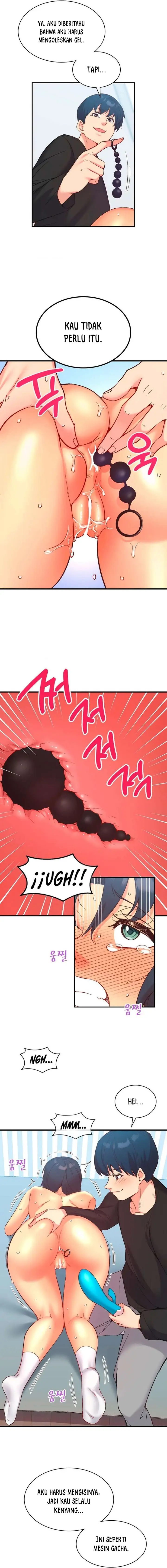 image-komik-my-life-with-the-smart-application-chapter-27-9/19