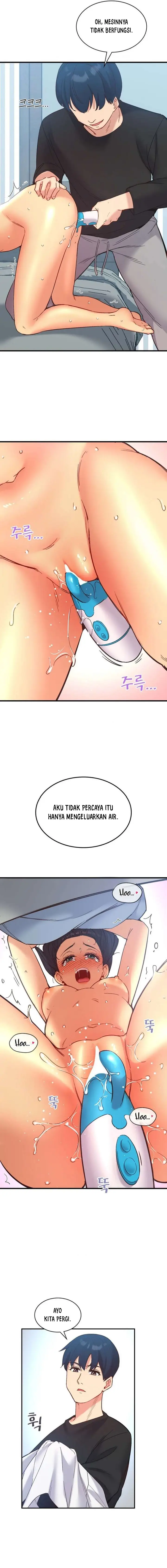 image-komik-my-life-with-the-smart-application-chapter-27-11/19