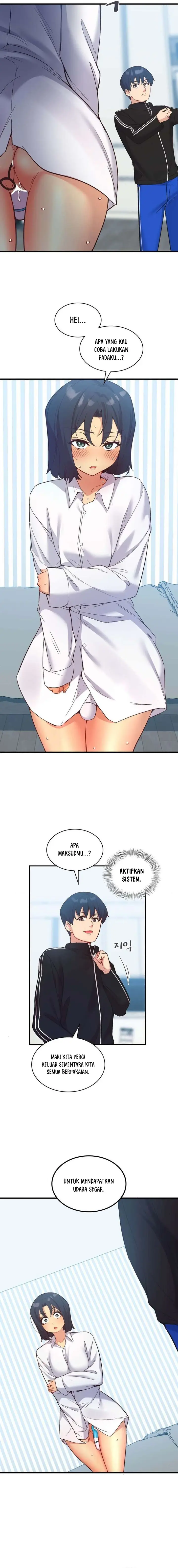 image-komik-my-life-with-the-smart-application-chapter-27-13/19