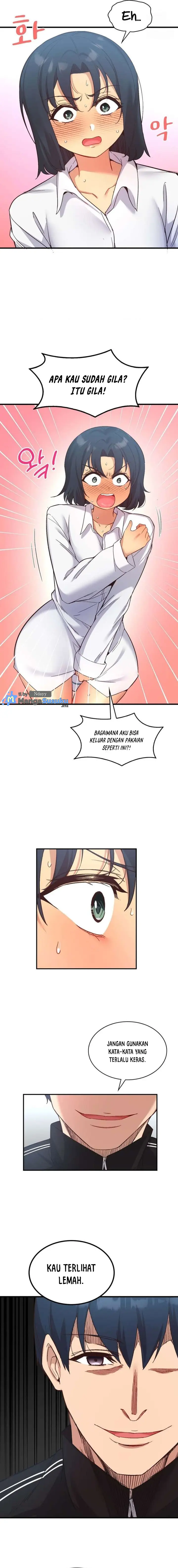 image-komik-my-life-with-the-smart-application-chapter-27-14/19