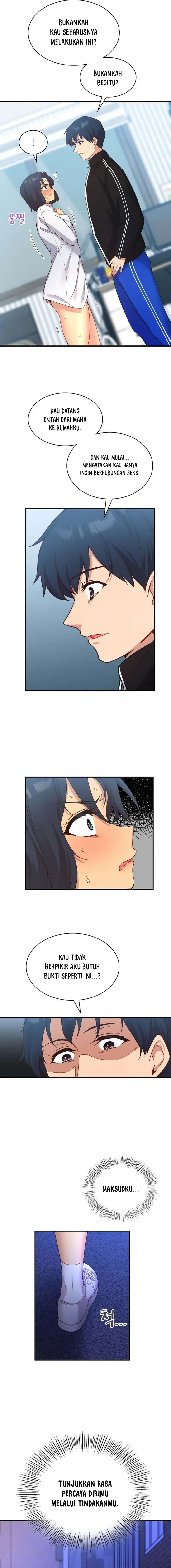 image-komik-my-life-with-the-smart-application-chapter-27-15/19