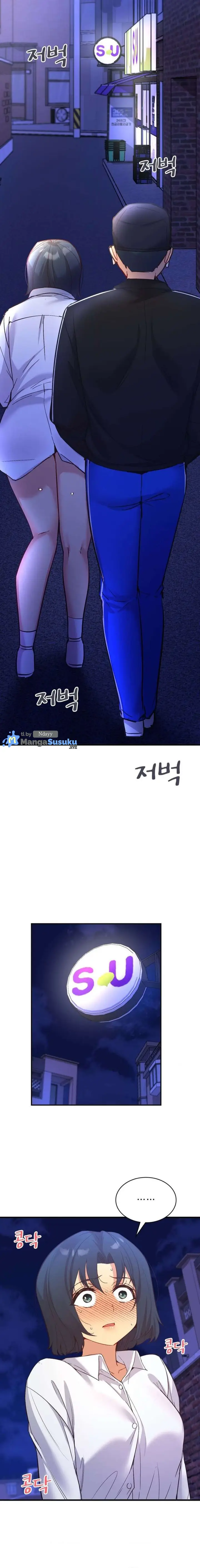 image-komik-my-life-with-the-smart-application-chapter-27-16/19