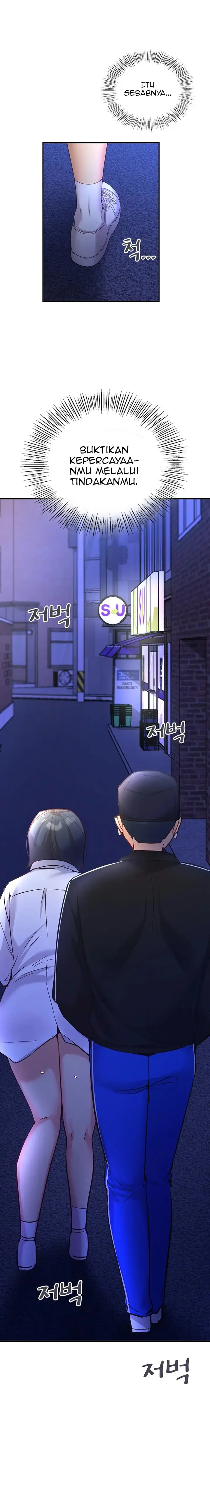 image-komik-my-life-with-the-smart-application-chapter-28-1/24