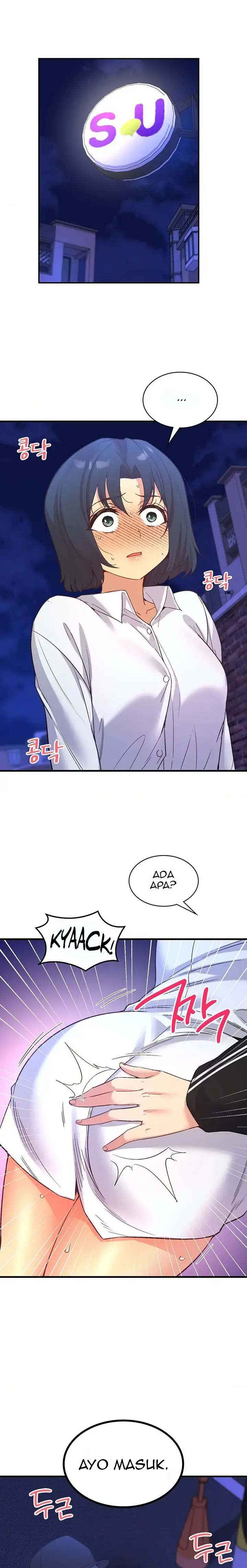 image-komik-my-life-with-the-smart-application-chapter-28-2/24