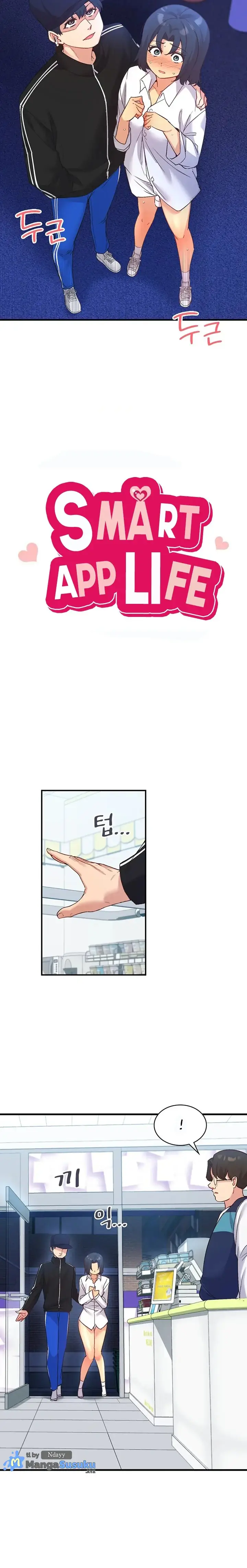 image-komik-my-life-with-the-smart-application-chapter-28-3/24