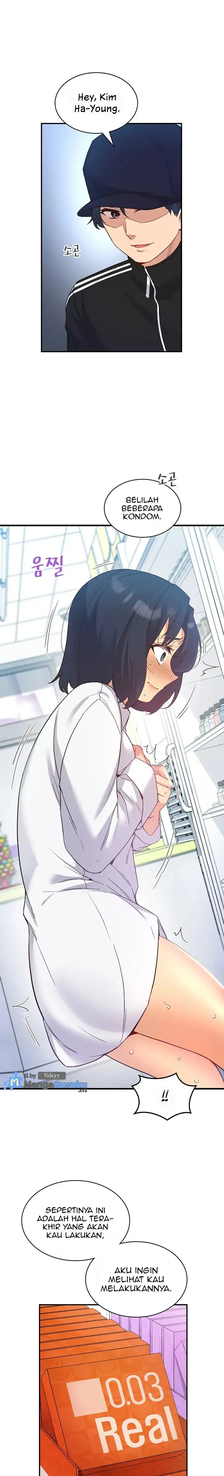 image-komik-my-life-with-the-smart-application-chapter-28-5/24