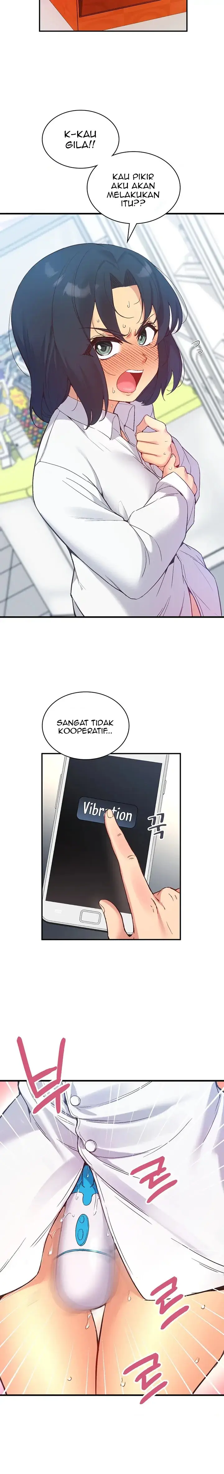 image-komik-my-life-with-the-smart-application-chapter-28-6/24