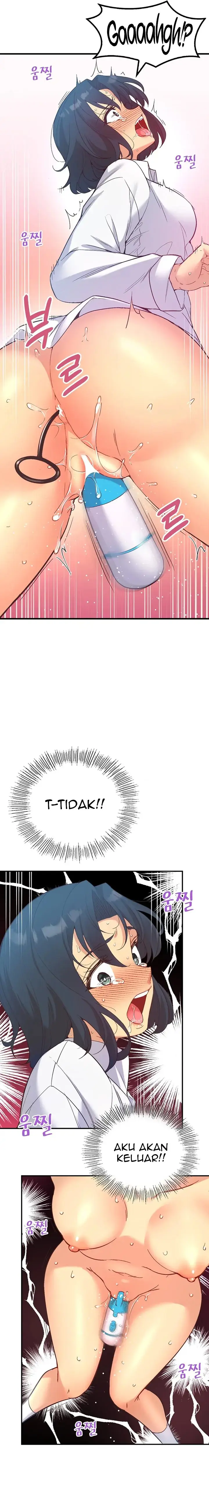 image-komik-my-life-with-the-smart-application-chapter-28-7/24