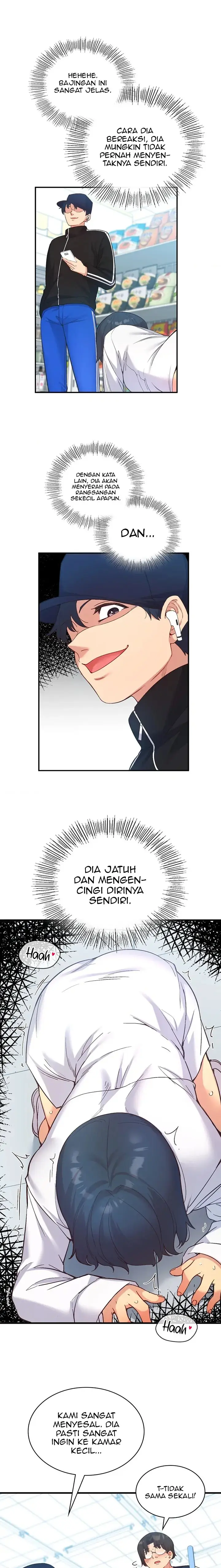 image-komik-my-life-with-the-smart-application-chapter-28-10/24